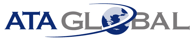 ATA Global