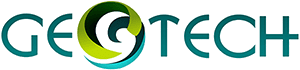 GeoTech