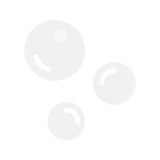 Shape Images