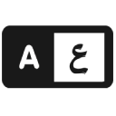 Language