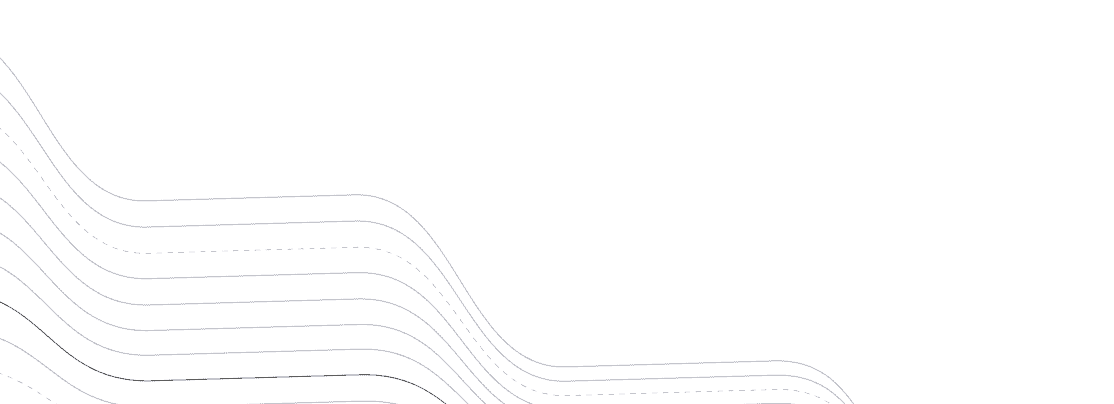 Line Shape