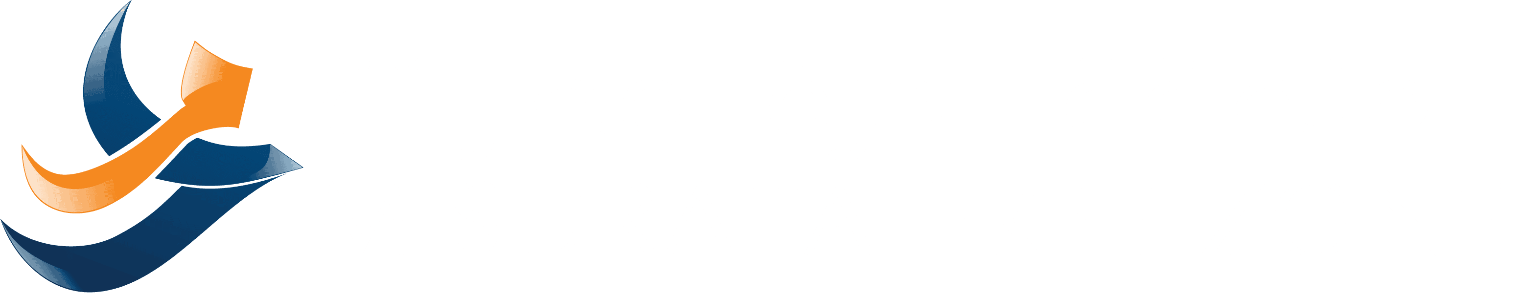 لم يتم التحميل