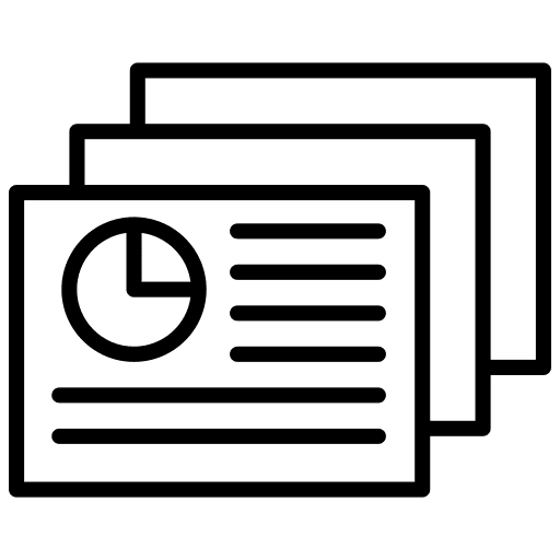 advance-tab-image