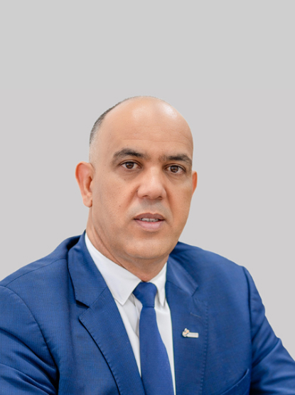 أيمن احميدة الدرويش