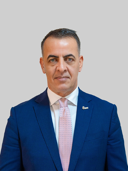   محسن محمد السقوطري