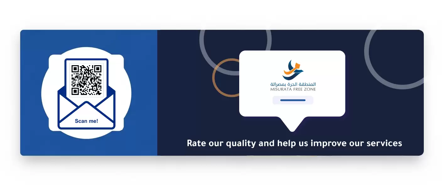 Home page slider