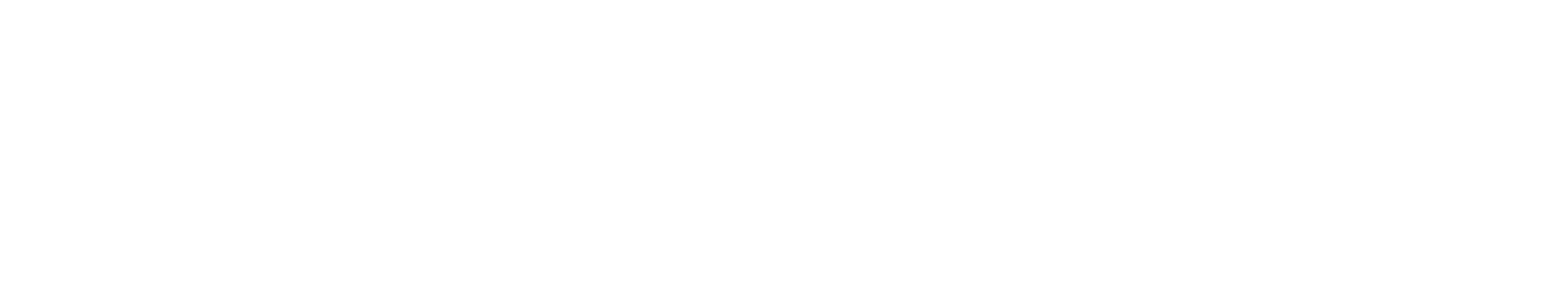 لم يتم التحميل