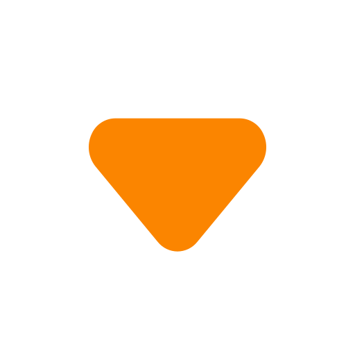 arrow down icon