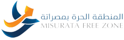 لم يتم التحميل