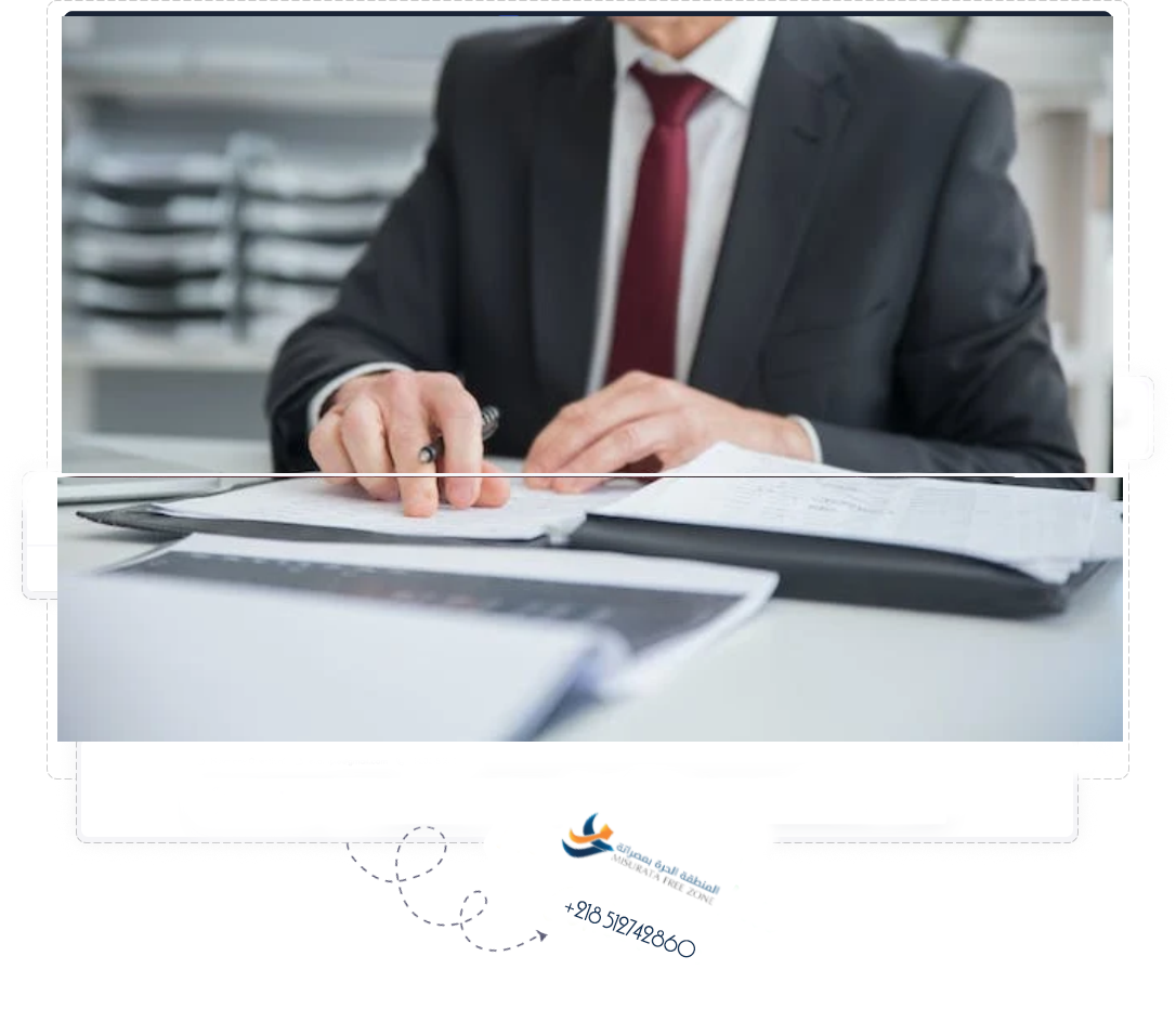 advance-tab-image