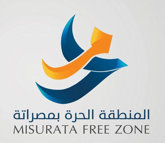 The Board of Directors of Misurata Free Zone Issues Resolution No. 8 of 2016